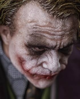 Amazon.co.jp: [AC]JND Studios 1/6 バットマンシリーズ